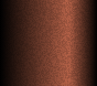 ROVER 75 SERIE MONOGRAM SPICE-MET. 2003 - 2003 IAQ