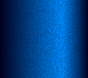 ROVER 75 SERIE TROPHY BLUE-MET. 2002 - 2004 MGRC002