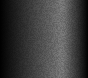 ROVER CITY CAR MICA BLACK-MET. 2003 - 2004 T012