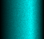 ROVER MG ZR AQUA MARINE-MET. 2003 - 2004 HQM