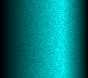 ROVER MG ZS AQUA MARINE-MET. 2004 - 2004 MGRC121