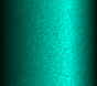 ROVER X80 MONOGRAM JEWEL GREEN-MET. 2004 - 2004 MGRC130