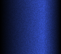 ROVER X80 MONOGRAM EMPEROR BLUE-MET. 2004 - 2004 MGRC174