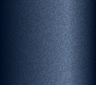 ROVER X80 MONOGRAM DUSTY BLUE-MET. 2004 - 2004 MGRC179