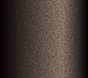 ROVER X80 MONOGRAM STONE BEIGE-MET. 2004 - 2004 MGRC193