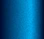 ROVER X80 MONOGRAM BLUE SKIES-MET. 2004 - 2004 MGRC196