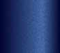 ROVER All Models PROVENCE BLUE-MET. 2004 - 2004 MGRC129