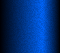 ROVER All Models IGNITION BLUE-MET. 2004 - 2004 MGRC180