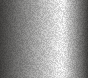 ROVER 100 SERIE PLATINUM-MET. 1994 - 2003 1209
