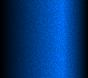 ROVER 100 SERIE TAHITI BLUE-MET. 1992 - 2003 965