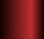 ROVER 100 SERIE NIGHTFIRE RED-MET. 1990 - 2003 COQ