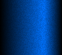 ROVER 100 SERIE TAHITI BLUE-MET. 1993 - 2003 JRJ