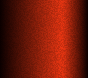 ROVER 25 SERIE PAPRIKA ORANGE-MET. 2002 - 2003 EAP