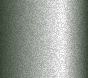 ROVER 25 SERIE ALUMINA GREEN-MET. 1999 - 2003 HFH