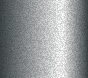 ROVER 600 SERIE ZIRCON SILVER-MET. 1996 - 2003 MUM