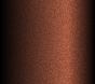 ROVER 75 SERIE MONOGRAM SPICE-MET. 2003 - 2003 MGRC075