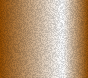 ROVER X80 MONOGRAM SUNSPOT-MET. 2003 - 2003 IAC