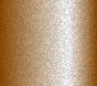 ROVER X80 MONOGRAM SUNSPOT-MET. 2003 - 2003 MGRC091