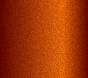 ROVER X80 ORANGE FIRE-MET. 2003 - 2003 MGRC192