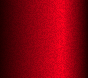 ROVER X80 RED HOT-MET. 2003 - 2003 MGRC200