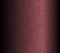 ROVER All Models CHARCOAL RED-MET. 2001 - 2003 1246