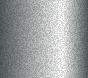 ROVER All Models MONOGRAM GLACIER-MET. 2003 - 2003 IAD