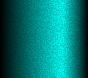 ROVER All Models MONOGRAM LAGOON BLUE-MET. 2002 - 2003 IAN