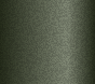 ROVER All Models MONOGRAM ALGORITHM GREEN-MET. 2003 - 2003 MGRC011