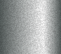 ROVER All Models MONOGRAM GLACIER-MET. 2003 - 2003 MGRC052