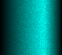 ROVER All Models MONOGRAM LAGOON BLUE-MET. 2002 - 2003 MGRC068