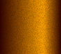 ROVER All Models MONOGRAM SAFFRON-MET. 2003 - 2003 MGRC074
