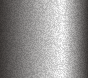 ROVER All Models SILVER MIST-MET. 2003 - 2003 TAT719