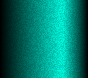 ROVER 100 SERIE BRITISH RACING GREEN 2-MET. 1995 - 2002 HAM