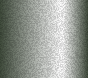 ROVER 200 SERIE ALUMINA GREEN-MET. 2000 - 2002 375