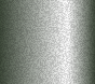 ROVER 200 SERIE ALUMINA GREEN-MET. 2000 - 2002 HFT