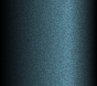 ROVER 45 SERIE STEEL BLUE-MET. 1999 - 2002 1244