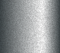 ROVER 600 SERIE ZIRCON SILVER-MET. 1996 - 2002 1231
