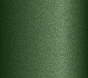 ROVER All Models OLIVE GREEN-MET. 2002 - 2002 MGRC027