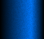 ROVER All Models LASER BLUE-MET. 2000 - 2001 JZA