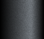 ROVER 100 SERIE CHARCOAL-MET. 1994 - 2000 LVD