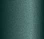 ROVER 600 SERIE CHARLESTON GREEN-MET. 1996 - 2000 1261