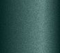 ROVER 600 SERIE CHARLESTON GREEN-MET. 1996 - 2000 610