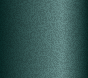 ROVER 600 SERIE CHARLESTON GREEN-MET. 1996 - 2000 HET