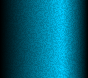 ROVER 600 SERIE CARIBBEAN BLUE-MET. 1990 - 2000 UME