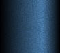ROVER 800 SERIE IONIAN BLUE-MET. 1996 - 2000 JUQ