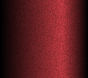 ROVER MINI MULBERRY RED-MET. 1999 - 2000 1274