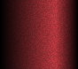 ROVER MINI MULBERRY RED-MET. 1999 - 2000 CDM