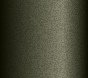 ROVER All Models KENT GREEN-MET. 2000 - 2000 HEX
