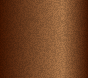 ROVER All Models PHARAOH GOLD-MET. 1980 - 1982 375