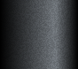 ROVER 100 SERIE CHARCOAL-MET. 1993 - 1999 1207